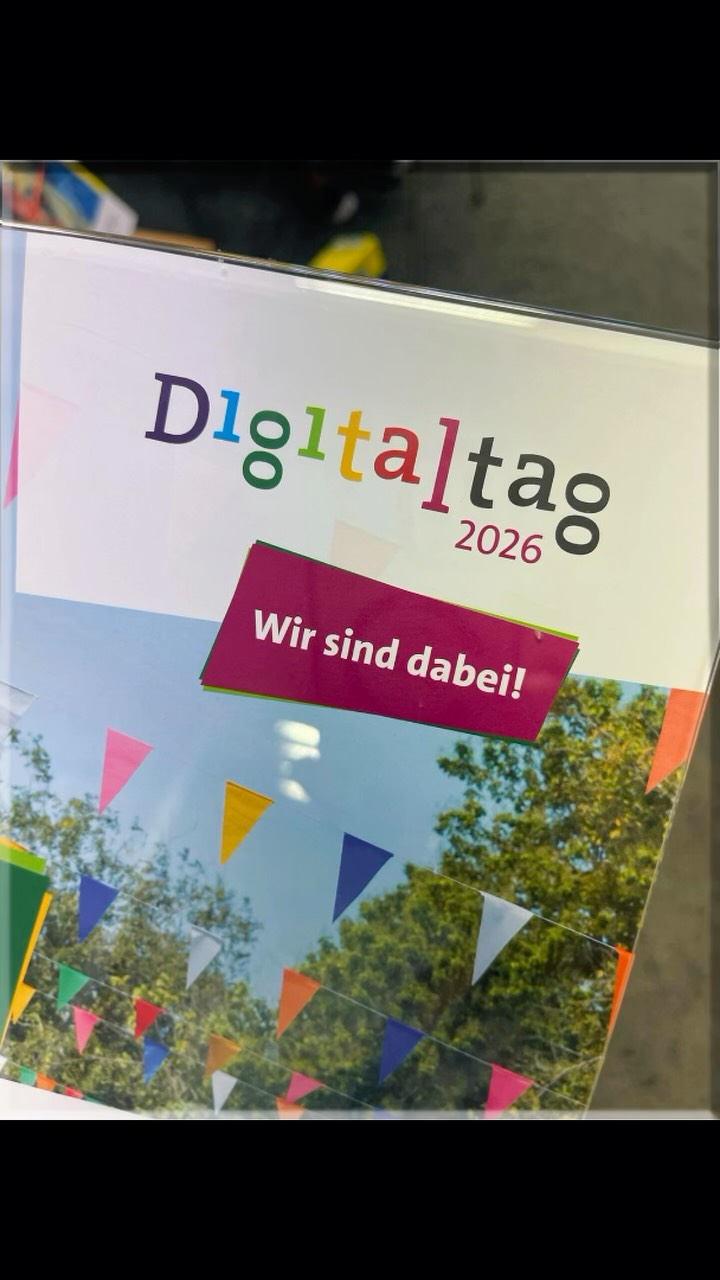 Instagram-Beitrag von bib2gether