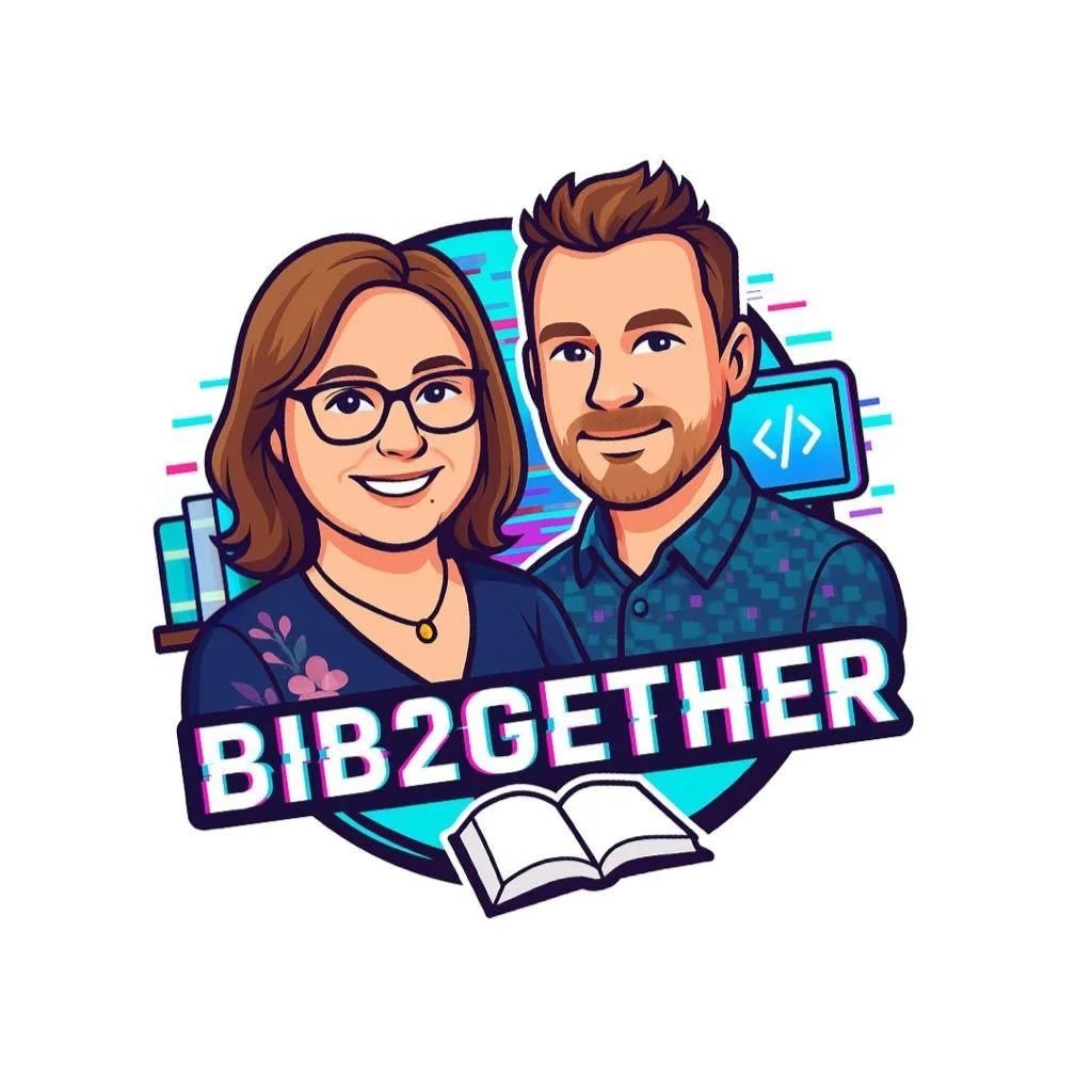 Profilbild von bib2gether